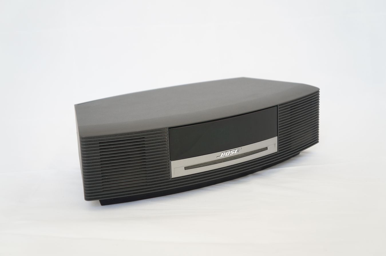 Bose_Wave_Music_System_Schwarz_06_result