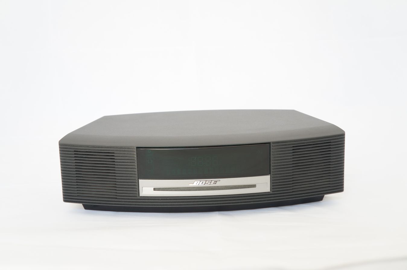 Bose_Wave_Music_System_Schwarz_07_result