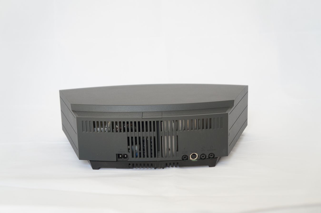 Bose_Wave_Music_System_Schwarz_09_result