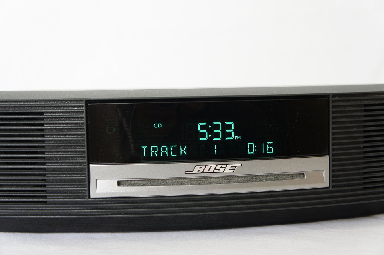 Bose_Wave_Music_System_Schwarz_result