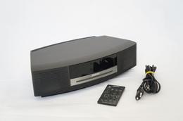 Bose_Wave_Music_System_Schwarz_05_result
