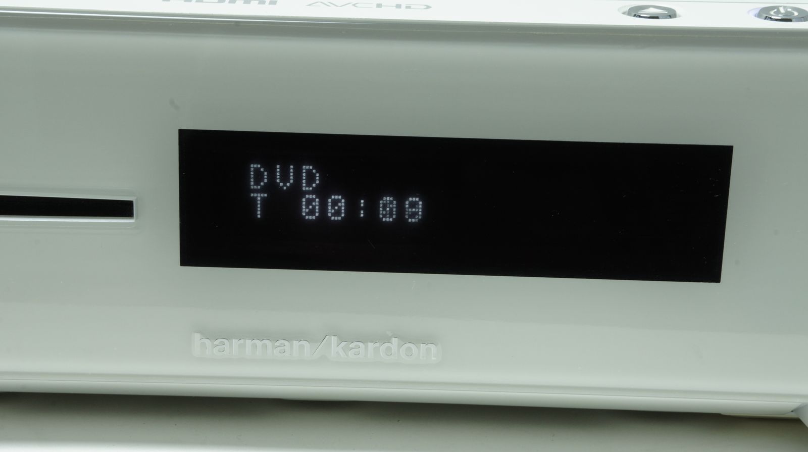 Harman_Kardon_BDS_270_2.1_Blu-ray_Heimkino_Receiver_WeiB_02_result