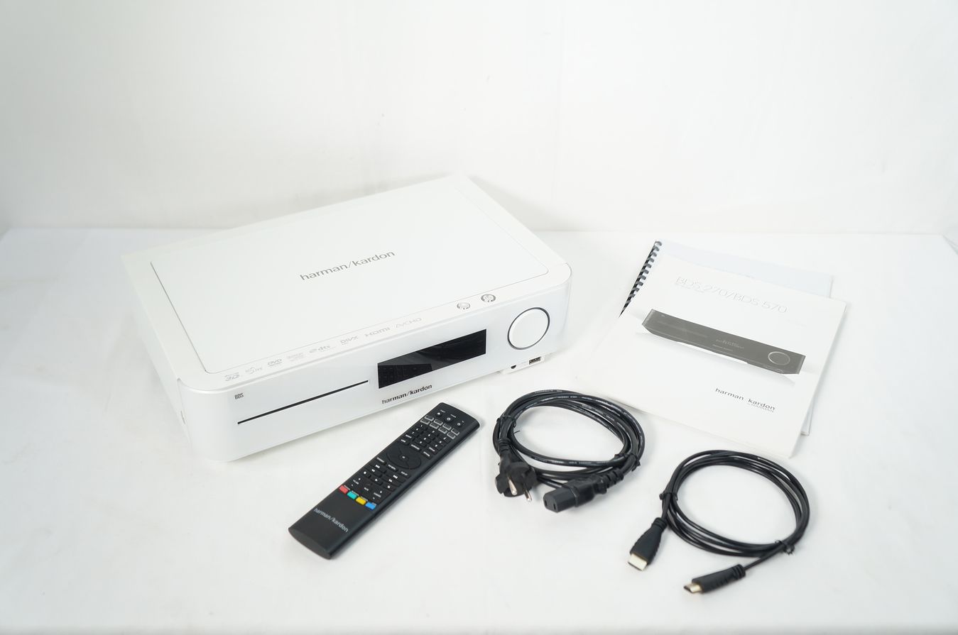 Harman_Kardon_BDS_270_2.1_Blu-ray_Heimkino_Receiver_WeiB_03_result