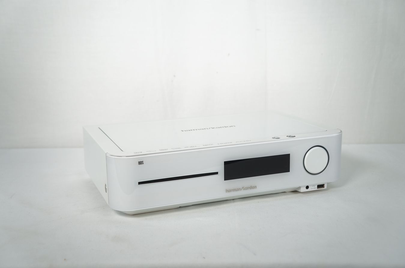 Harman_Kardon_BDS_270_2.1_Blu-ray_Heimkino_Receiver_WeiB_04_result