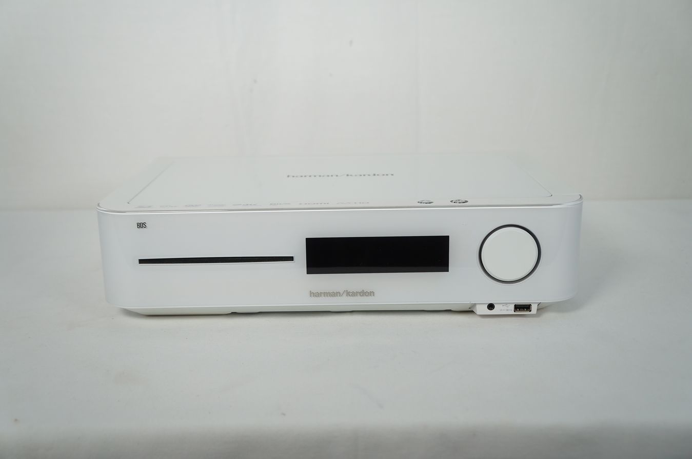 Harman_Kardon_BDS_270_2.1_Blu-ray_Heimkino_Receiver_WeiB_05_result