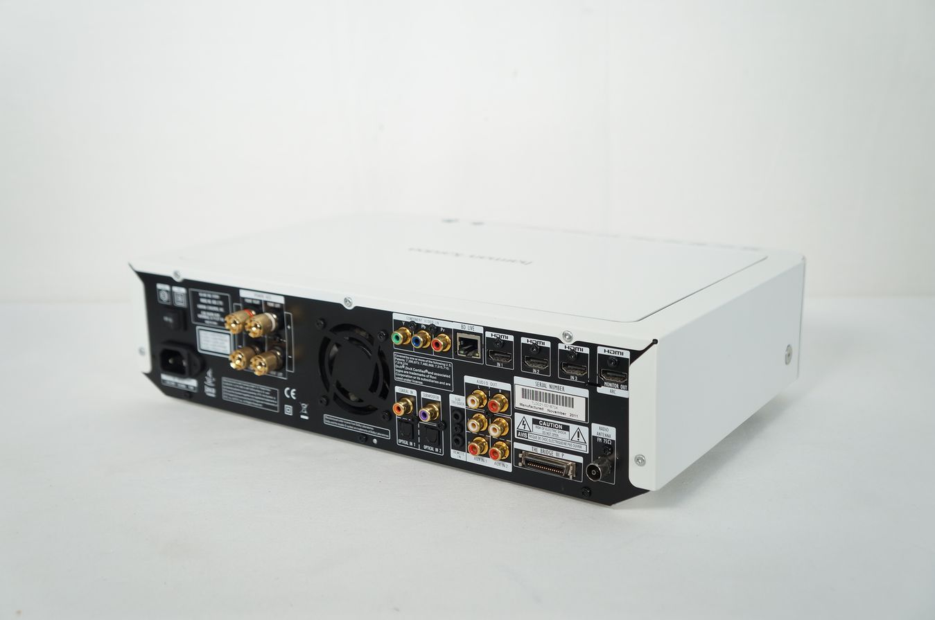Harman_Kardon_BDS_270_2.1_Blu-ray_Heimkino_Receiver_WeiB_06_result