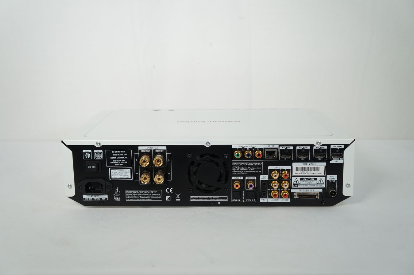 Harman_Kardon_BDS_270_2.1_Blu-ray_Heimkino_Receiver_WeiB_07_result