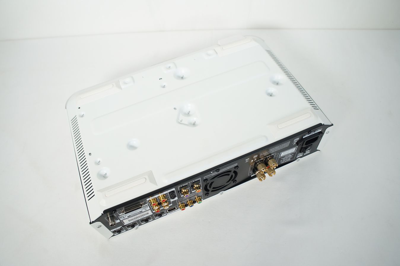 Harman_Kardon_BDS_270_2.1_Blu-ray_Heimkino_Receiver_WeiB_09_result