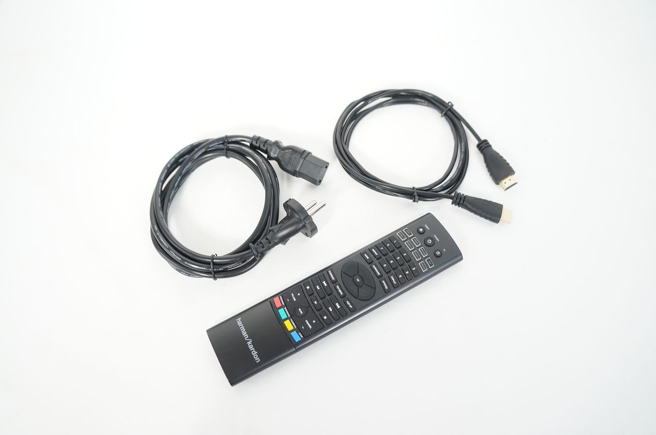 Harman_Kardon_BDS_270_2.1_Blu-ray_Heimkino_Receiver_WeiB_10_result