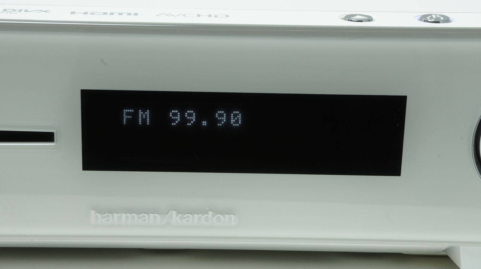 Harman_Kardon_BDS_270_2.1_Blu-ray_Heimkino_Receiver_WeiB_result