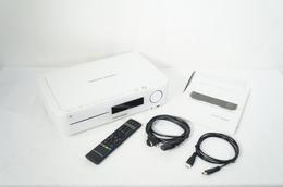 Harman_Kardon_BDS_270_2.1_Blu-ray_Heimkino_Receiver_WeiB_03_result