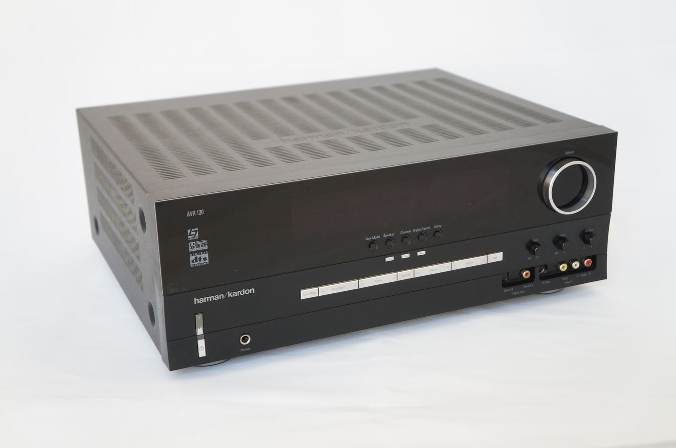 Harman_Kardon_AVR_130_Stereo_Receiver_Schwarz_02_result