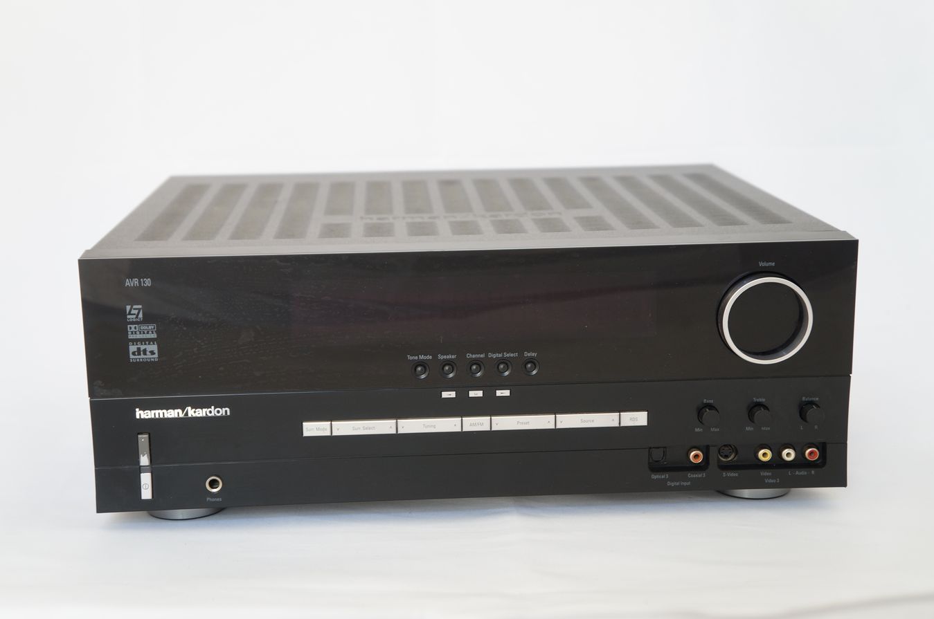 Harman_Kardon_AVR_130_Stereo_Receiver_Schwarz_03_result