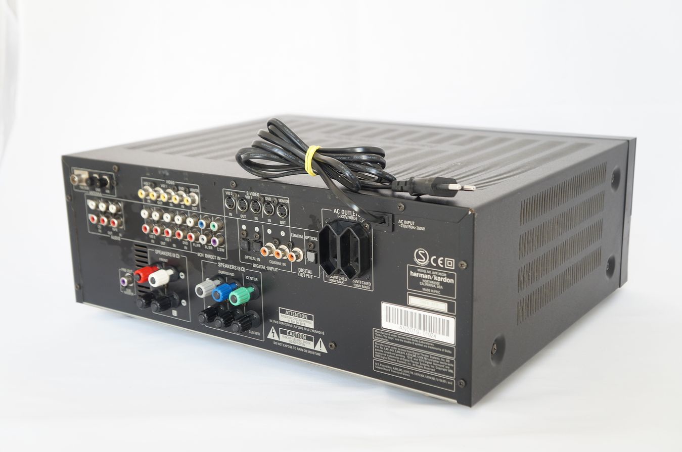 Harman_Kardon_AVR_130_Stereo_Receiver_Schwarz_05_result