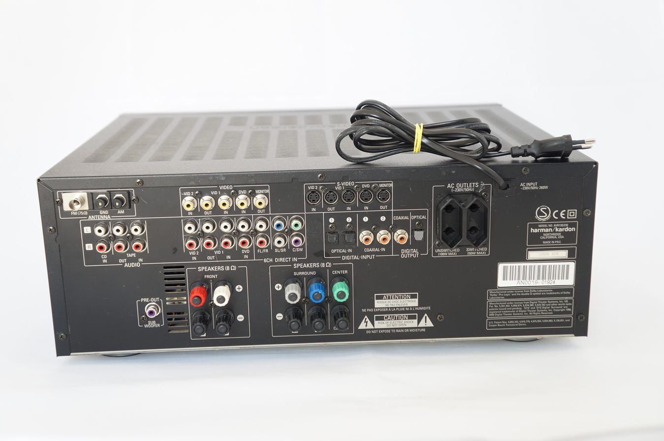 Harman_Kardon_AVR_130_Stereo_Receiver_Schwarz_06_result