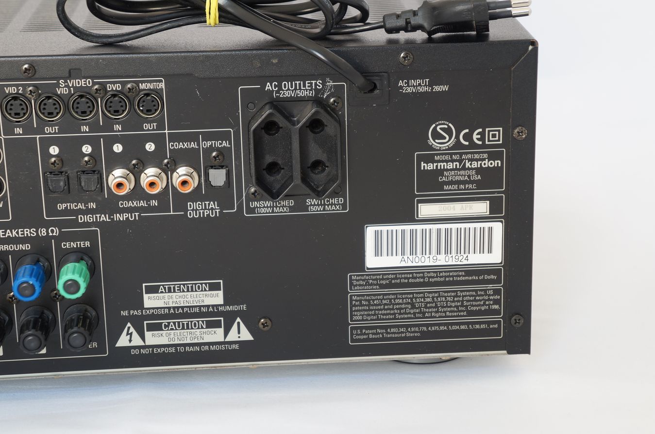 Harman_Kardon_AVR_130_Stereo_Receiver_Schwarz_07_result