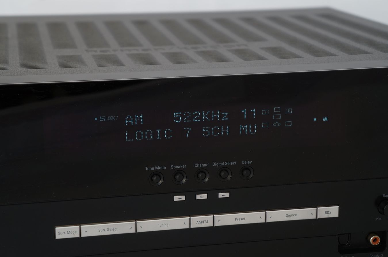 Harman_Kardon_AVR_130_Stereo_Receiver_Schwarz_11_result