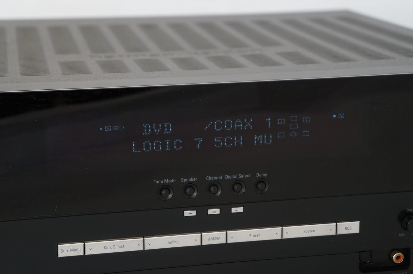 Harman_Kardon_AVR_130_Stereo_Receiver_Schwarz_12_result