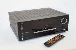 Harman_Kardon_AVR_130_Stereo_Receiver_Schwarz_result