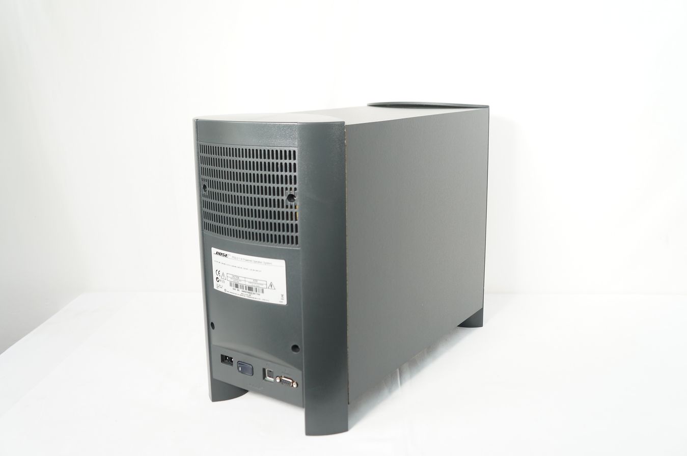 Bose_321_3-2-1_Series_III_Subwoofer_Aktiv_Schwarz_02_result