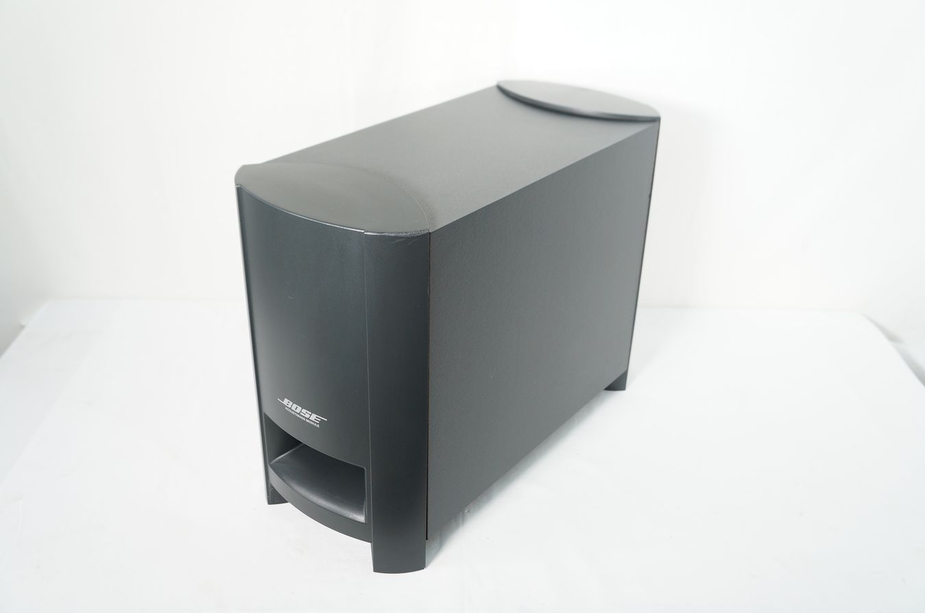 Bose_321_3-2-1_Series_III_Subwoofer_Aktiv_Schwarz_04_result