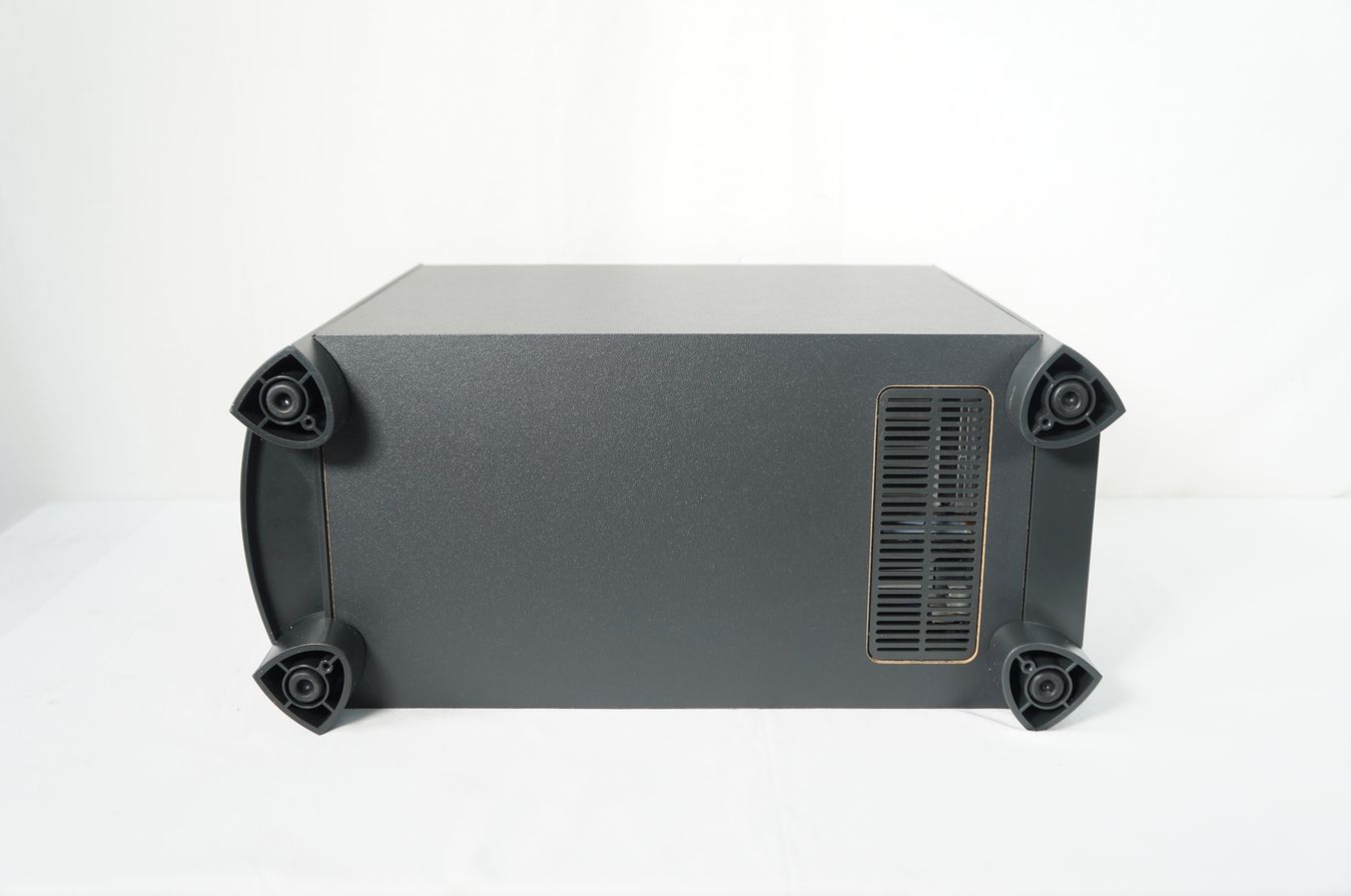 Bose_321_3-2-1_Series_III_Subwoofer_Aktiv_Schwarz_05_result