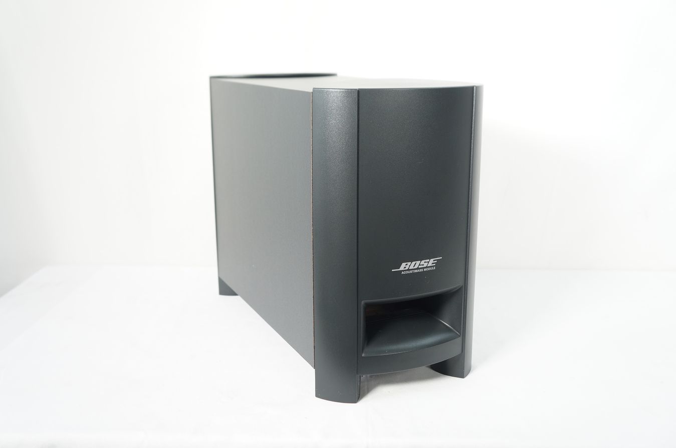 Bose_321_3-2-1_Series_III_Subwoofer_Aktiv_Schwarz_result