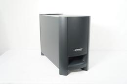 Bose_321_3-2-1_Series_III_Subwoofer_Aktiv_Schwarz_result