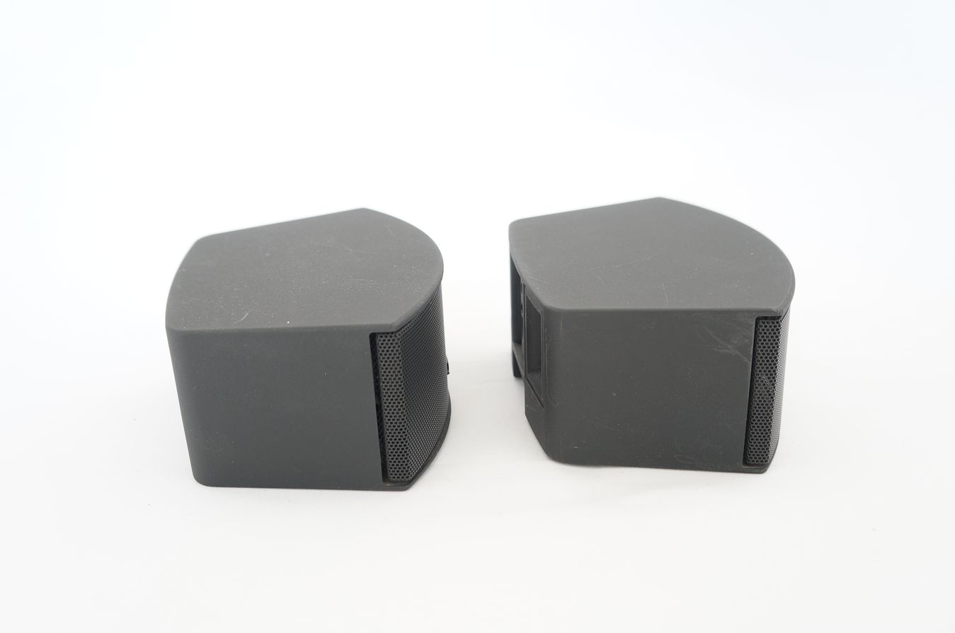 2x_Bose_321_3-2-1_GSX_Lautsprecher_Boxen_Schwarz_02_result
