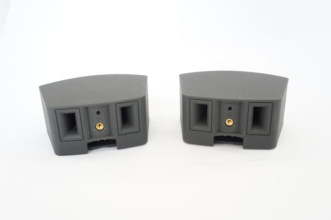 2x_Bose_321_3-2-1_GSX_Lautsprecher_Boxen_Schwarz_03_result