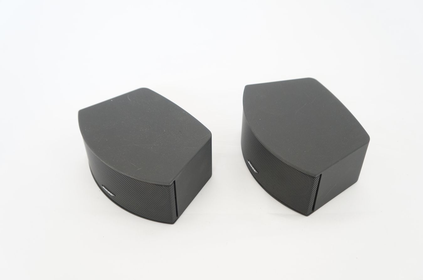 2x_Bose_321_3-2-1_GSX_Lautsprecher_Boxen_Schwarz_04_result