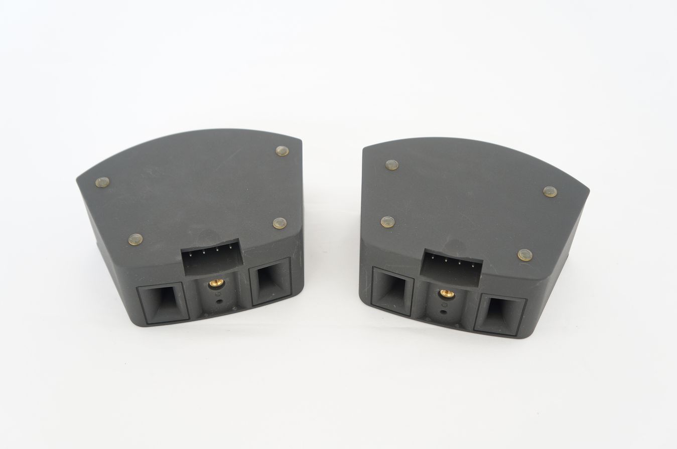 2x_Bose_321_3-2-1_GSX_Lautsprecher_Boxen_Schwarz_05_result