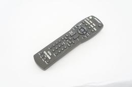 Bose_321_3-2-1_Series_III_Fernbedienung_result