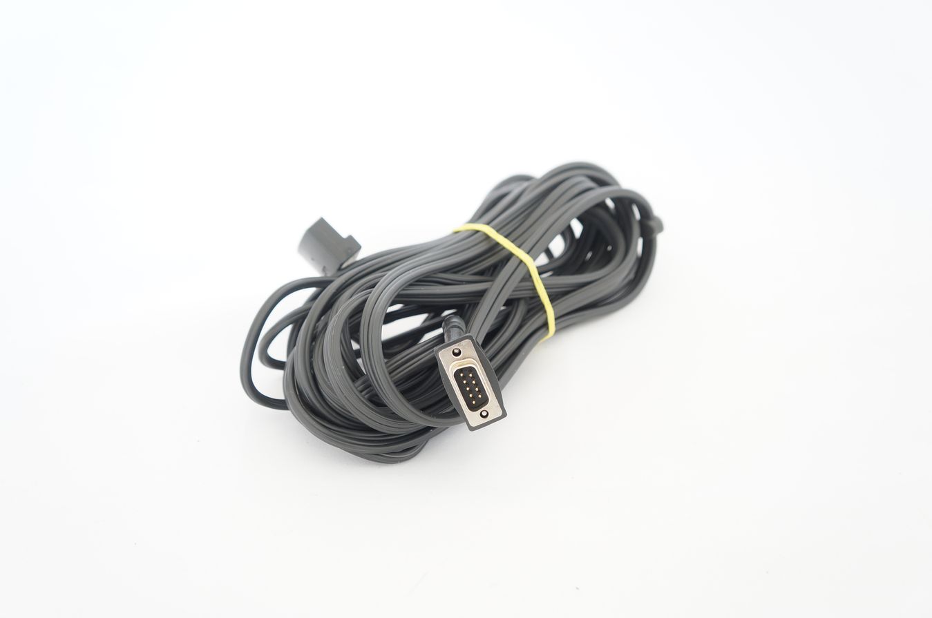 Bose_321_3-2-1_GS_GSX_Series_II_III_Kabel_Subwoofer_-_Lautsprecher_02_result