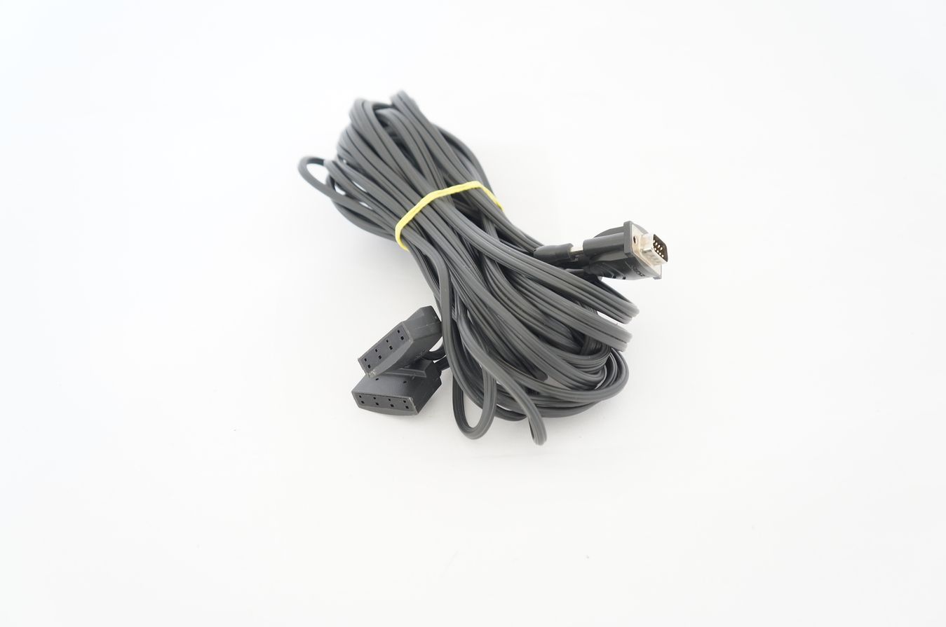 Bose_321_3-2-1_GS_GSX_Series_II_III_Kabel_Subwoofer_-_Lautsprecher_result