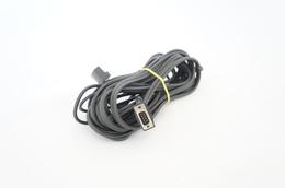 Bose_321_3-2-1_GS_GSX_Series_II_III_Kabel_Subwoofer_-_Lautsprecher_02_result