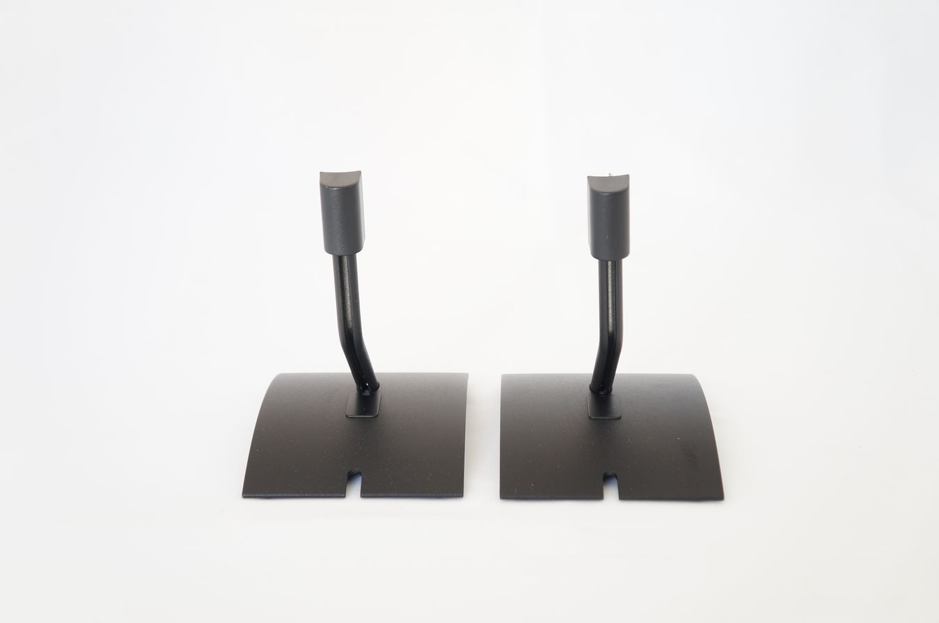 2x_Bose_UTS-20_Tischstander_Stative_Schwarz_04_result