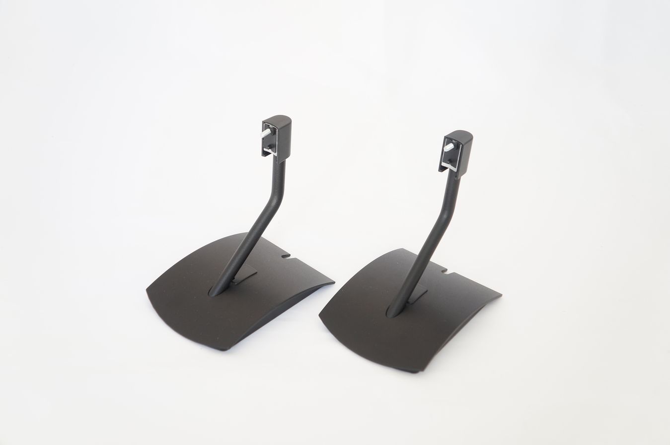 2x_Bose_UTS-20_Tischstander_Stative_Schwarz_05_result