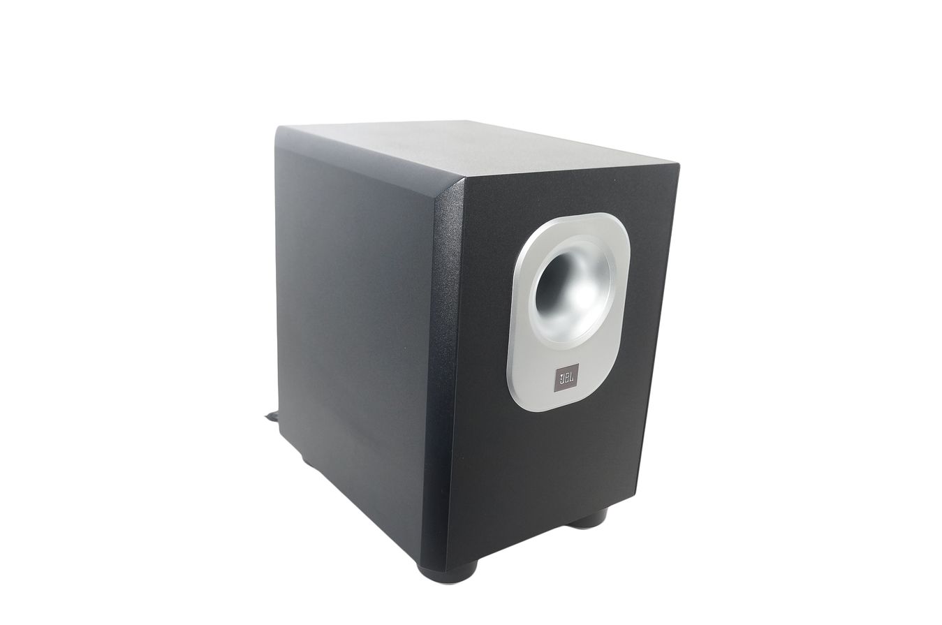 JBL_SUB_200_SUB200-230_Subwoofer_Aktiv_Schwarz_02_result