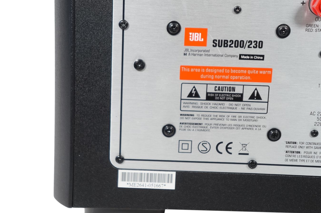 JBL_SUB_200_SUB200-230_Subwoofer_Aktiv_Schwarz_05_result