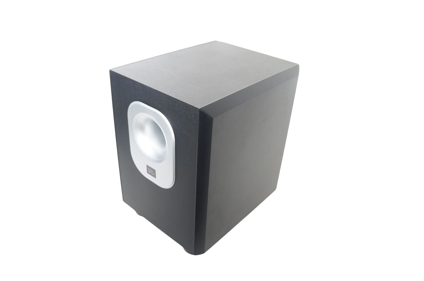 JBL_SUB_200_SUB200-230_Subwoofer_Aktiv_Schwarz_06_result