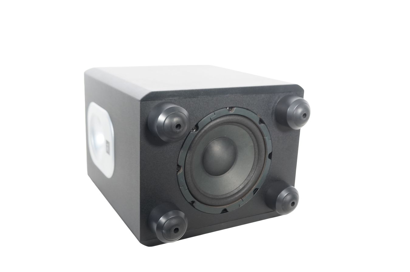 JBL_SUB_200_SUB200-230_Subwoofer_Aktiv_Schwarz_07_result
