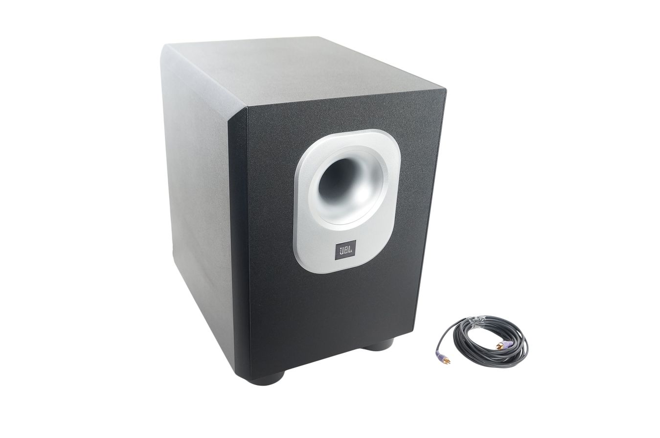 JBL_SUB_200_SUB200-230_Subwoofer_Aktiv_Schwarz_08_result