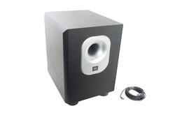 JBL_SUB_200_SUB200-230_Subwoofer_Aktiv_Schwarz_08_result