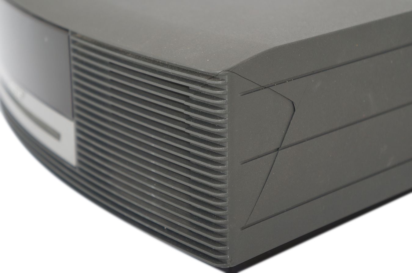 Bose_Wave_Music_System_AWRCC5_Schwarz_03_result
