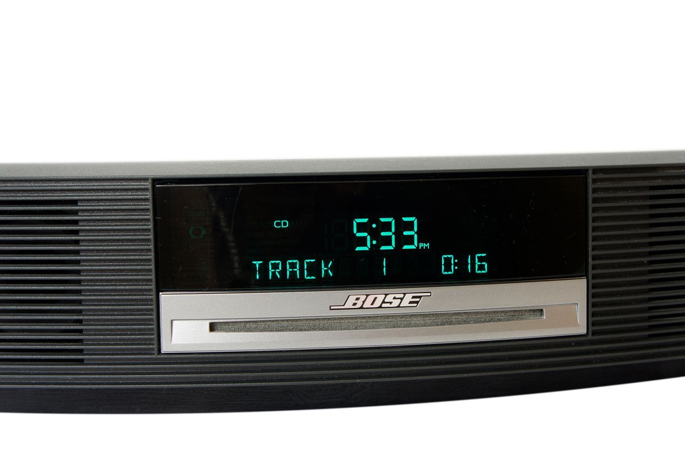 Bose_Wave_Music_System_AWRCC5_Schwarz_05_result