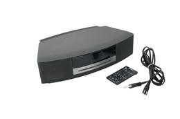 Bose_Wave_Music_System_AWRCC5_Schwarz_result