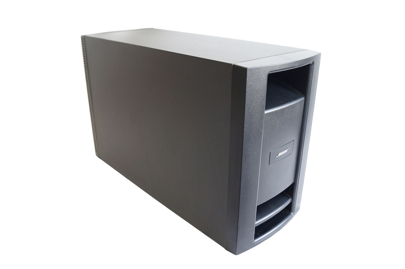 Bose_Lifestyle_18_PS18_Series_III_Powered_Subwoofer_Aktiv_Schwarz_02_result