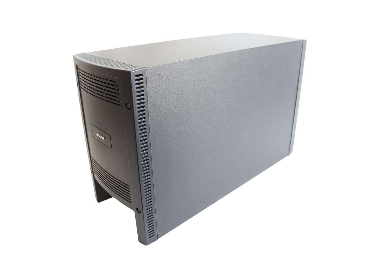 Bose_Lifestyle_18_PS18_Series_III_Powered_Subwoofer_Aktiv_Schwarz_03_result