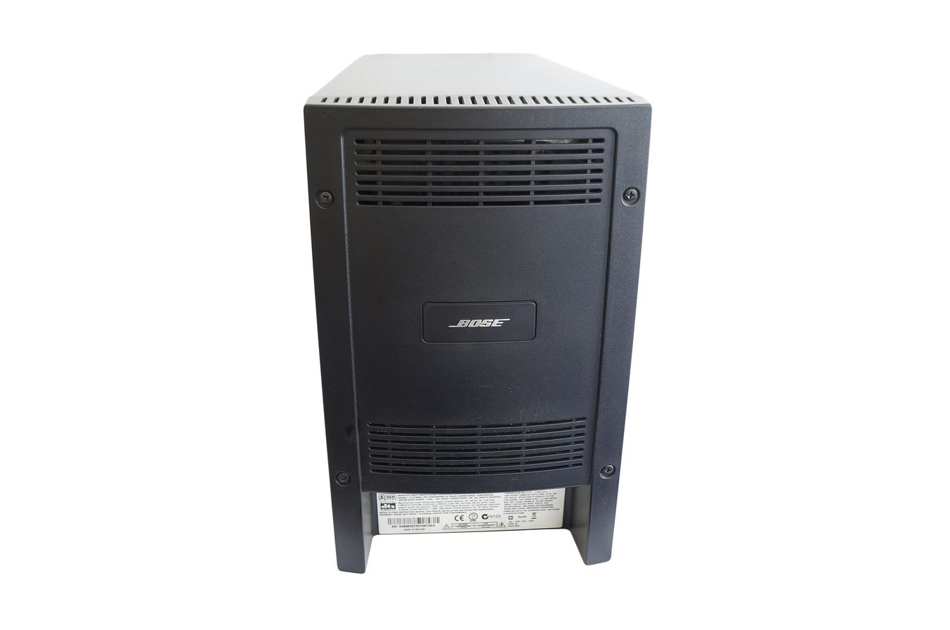 Bose_Lifestyle_18_PS18_Series_III_Powered_Subwoofer_Aktiv_Schwarz_04_result